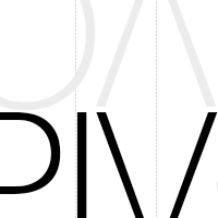 Pivot_project